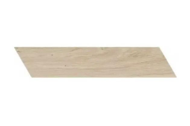 Oregon Haya Chevron B 9,8x46,5 - płytka drewnopodobna, jodełka