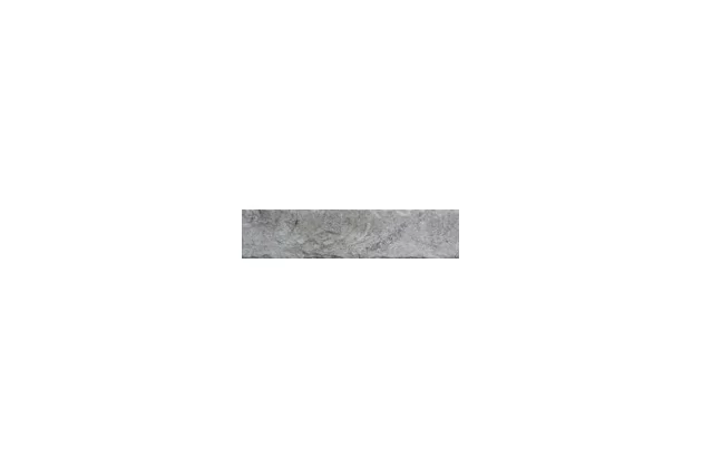 Tribeca Brick Grey 6x25.Płytka, imitująca szarą cegłę.