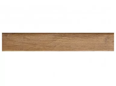 Vintage Dore 7,5x45 - drewnopodobna płytka gresowa