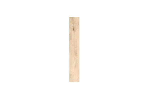 Timewood Honey 30x180 - drewnopodobna płytka gresowa