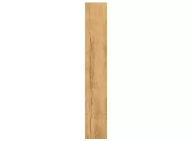 Timewood Natural 30x180 - drewnopodobna płytka gresowa