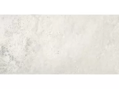 Chambord Bianco Lapp. Ret. 60x120 - szara płytka gresowa
