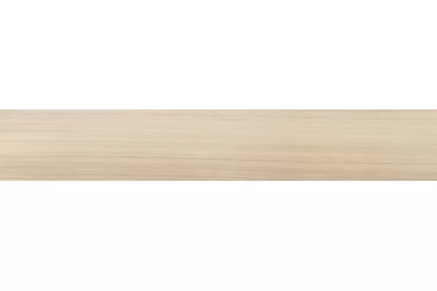 Eukalypt Crema 20x120 - Drewnopodobna płytka gresowa