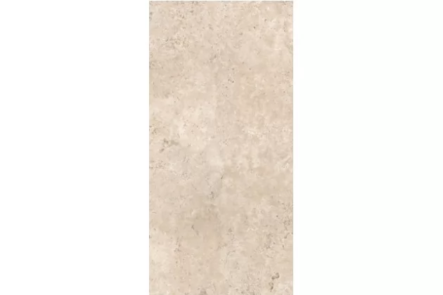 Olimpia Beige Ret. 60x120. Beżowa płytka gresowa