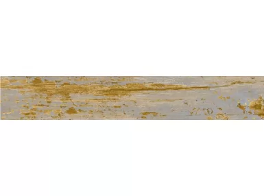 Uppsala Indigo 20x120 - drewnopodobna płytka gresowa