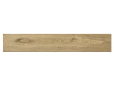 Koen Caramello Matt Rect. 20x120 - drewnopodobna płytka gresowa