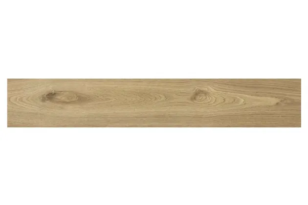 Koen Caramello Matt Rect. 20x120 - drewnopodobna płytka gresowa