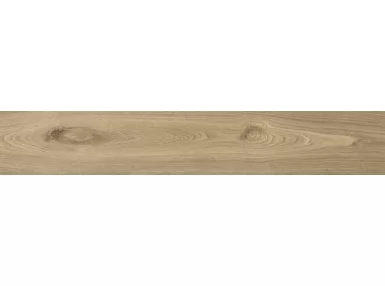 Koen Caramello Matt Rect. 20x120 - drewnopodobna płytka gresowa