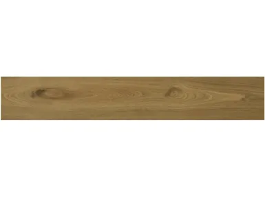 Koen Miele Matt Rect. 20x120 - drewnopodobna płytka gresowa
