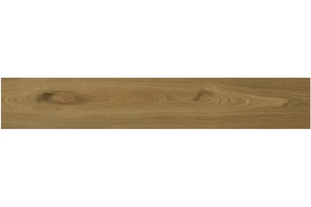 Koen Miele Matt Rect. 20x120 - drewnopodobna płytka gresowa