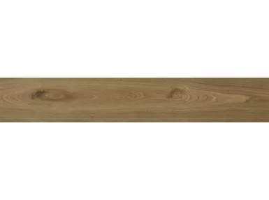 Koen Miele Matt Rect. 20x120 - drewnopodobna płytka gresowa