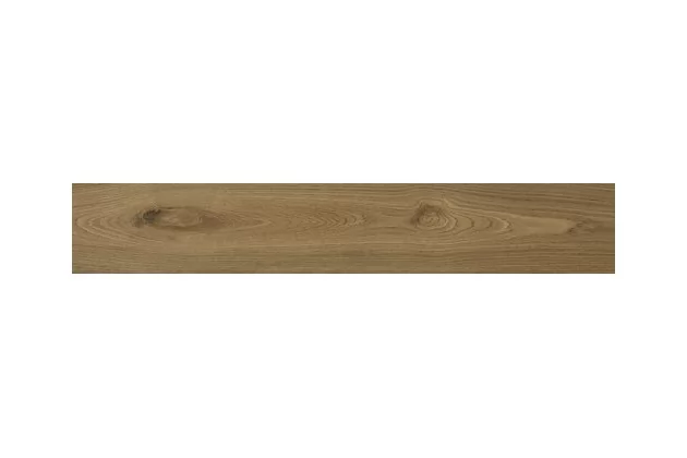 Koen Miele Matt Rect. 20x120 - drewnopodobna płytka gresowa