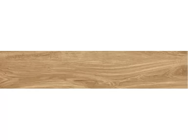 Artwood Malt 20x120. Drewnopodobna płytka gresowa