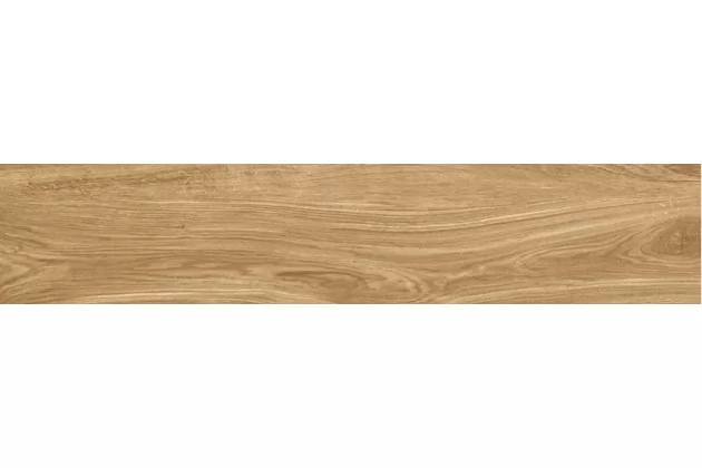 Artwood Malt 20x120. Drewnopodobna płytka gresowa