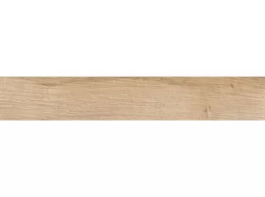 Artwood Maple Ret. Bis 19,8x120 - Płytka gresowa drewnopodobna