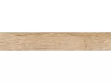 Artwood Maple Ret. 20x120 - Płytka gresowa drewnopodobna