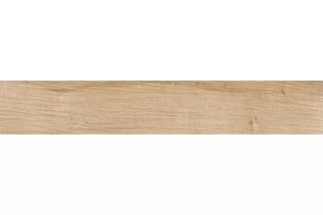 Artwood Maple Ret. 20x120 - Płytka gresowa drewnopodobna