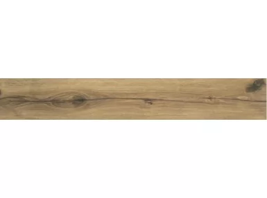 Springwood Miel 23x120. Drewnopodobna płytka gresowa