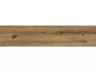 Springwood Miel 15x90. Drewnopodobna płytka gresowa
