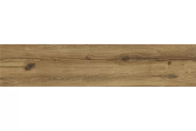 Springwood Miel 15x90. Drewnopodobna płytka gresowa