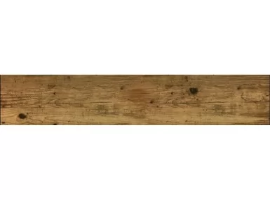 Tarima Roble 23x120. Drewnopodobna płytka gresowa