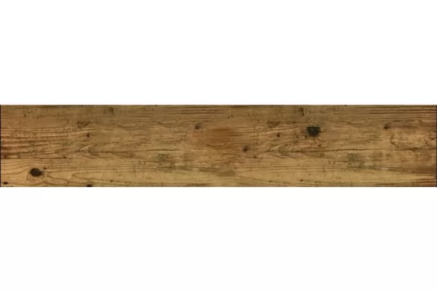 Tarima Roble 23x120. Drewnopodobna płytka gresowa