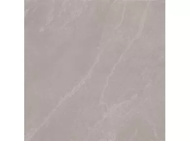 Slate Grey Ret. 60x60 - Szara płytka gresowa
