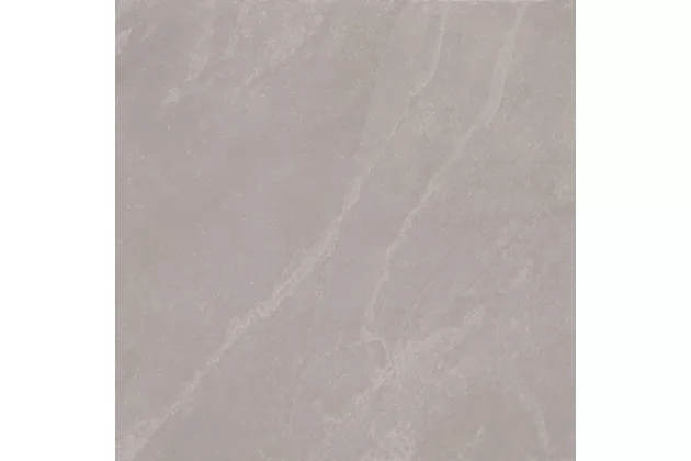 Slate Grey Ret. 60x60 - Szara płytka gresowa