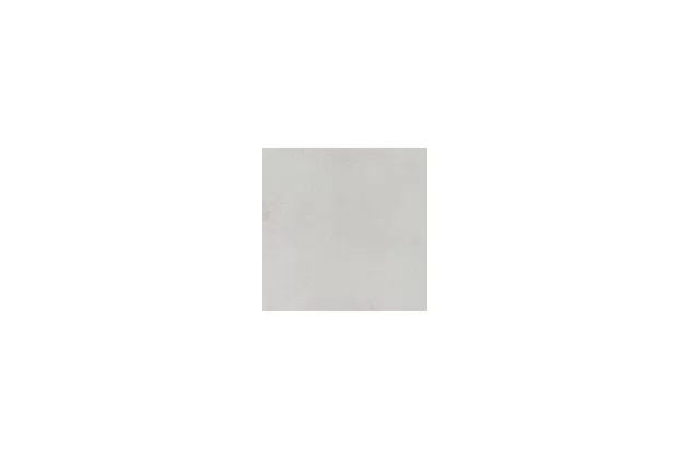 Iside Bianco 33,3x33,3 MJKA - Biała płytka gresowa