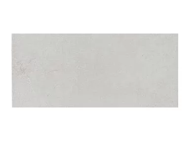 Iside Bianco 30x60 M69A - Biała płytka gresowa