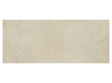 Iside Beige 30x60 M69C - Beżowa płytka gresowa