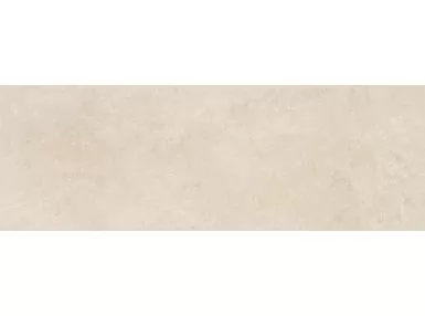 Magnifica Limestone Sand Ret. 60x180 M5U6 - Piaskowa płytka ścienna