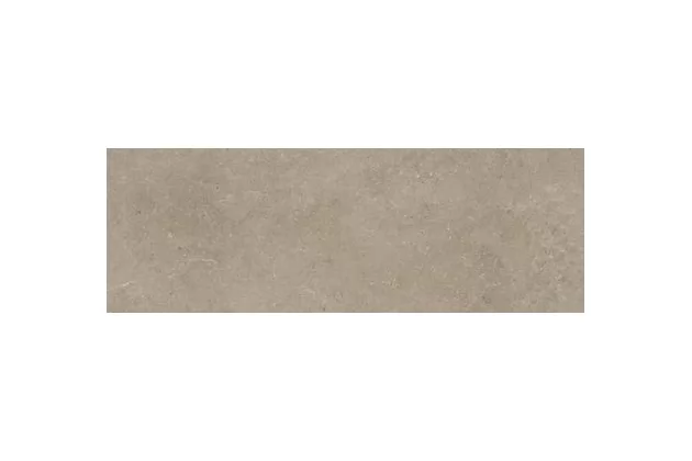 Magnifica Limestone Taupe Ret. 60x180 M795 - Brązowa płytka ścienna