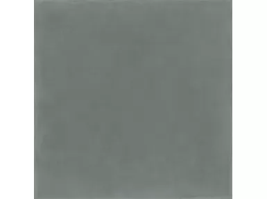 Material Dark Grey Ret. 120x120 M0K1 - Szara płytka gresowa