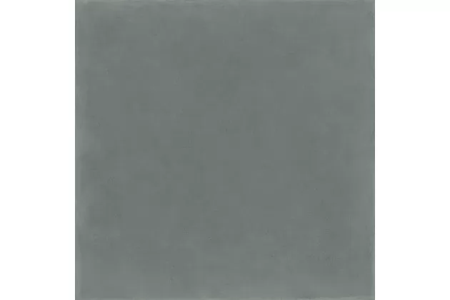 Material Dark Grey Ret. 120x120 M0K1 - Szara płytka gresowa