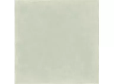 Material White Ret. 120x120 M0K5 - Biała płytka gresowa
