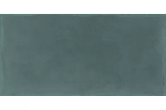 Material Blue Grey Ret. 60x120 M0KD - Niebiesko-szara płytka gresowa