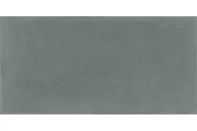 Material Dark Grey Ret. 60x120 M0KE - Szara płytka gresowa
