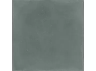 Material Dark Grey Ret. 60x60 M0K7 - Szara płytka gresowa