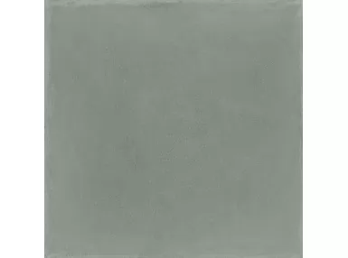 Material Light Grey Ret. 60x60 M0K8 - Jasnoszara płytka gresowa