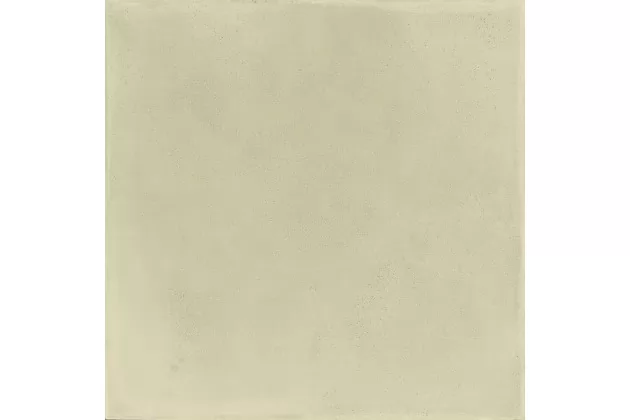 Material Beige Ret. 60x60 M0KA - Beżowa płytka gresowa