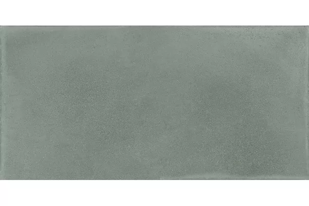 Material Light Grey Ret. 30x60 M89U - Jasnoszara płytka gresowa