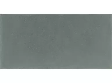 Material Dark Grey Ret. 30x60 M89T - Szara płytka gresowa