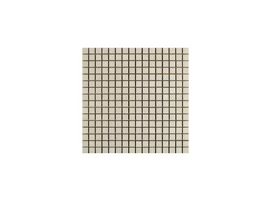 Material Mosaico Beige 30x30 M0LW - Beżowa płytka gresowa