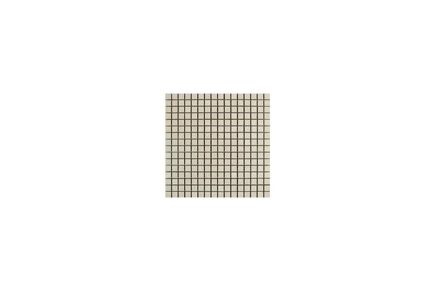 Material Mosaico Beige 30x30 M0LW - Beżowa płytka gresowa