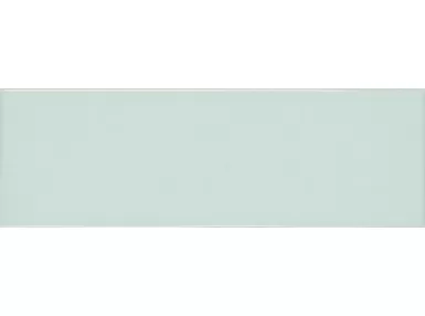 Mellow Teal 10x30 MQ47 - Płytka ścienna
