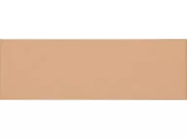 Mellow Ginger 10x30 MQ46 - Płytka ścienna