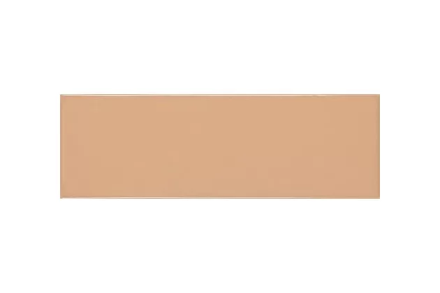 Mellow Ginger 10x30 MQ46 - Płytka ścienna