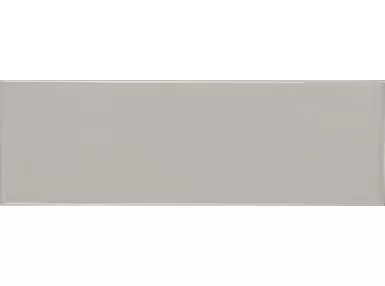 Mellow Fume 10x30 MQ49 - Płytka ścienna