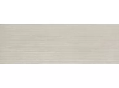 Materika Struttura Spatula 3D Beige Ret. 40X120 MMN6 - Płytka ścienna